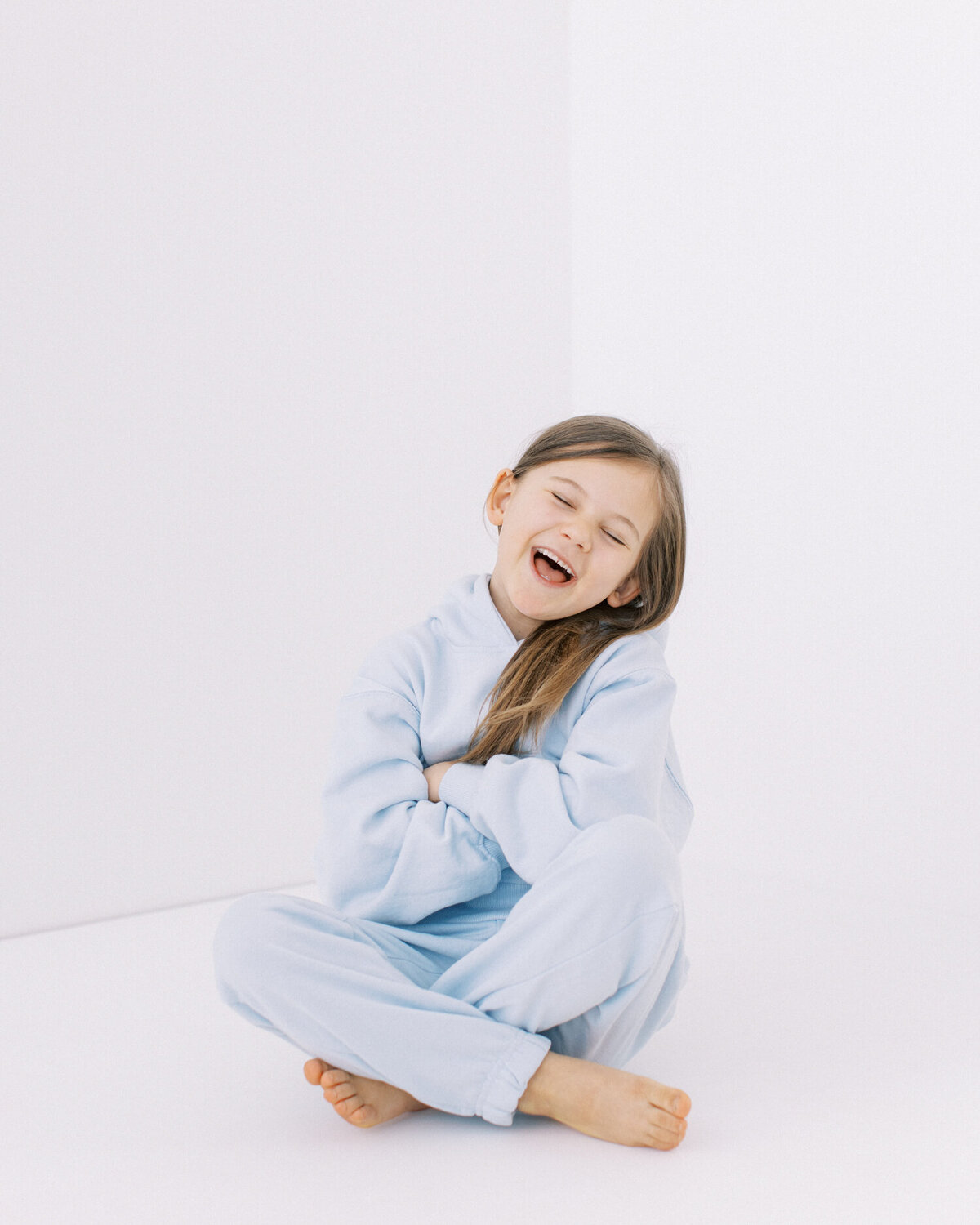 Heima_Photography_families-107