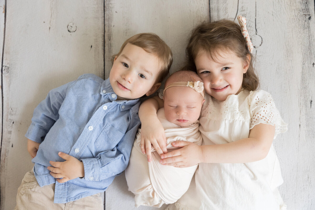 South Jersey Newborn Photographer_27