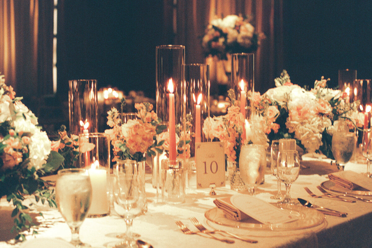 Anne-Billy-Film_49