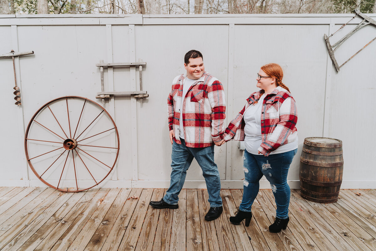 20250228_Dylan&Shannon_Engaged_Smithville-206