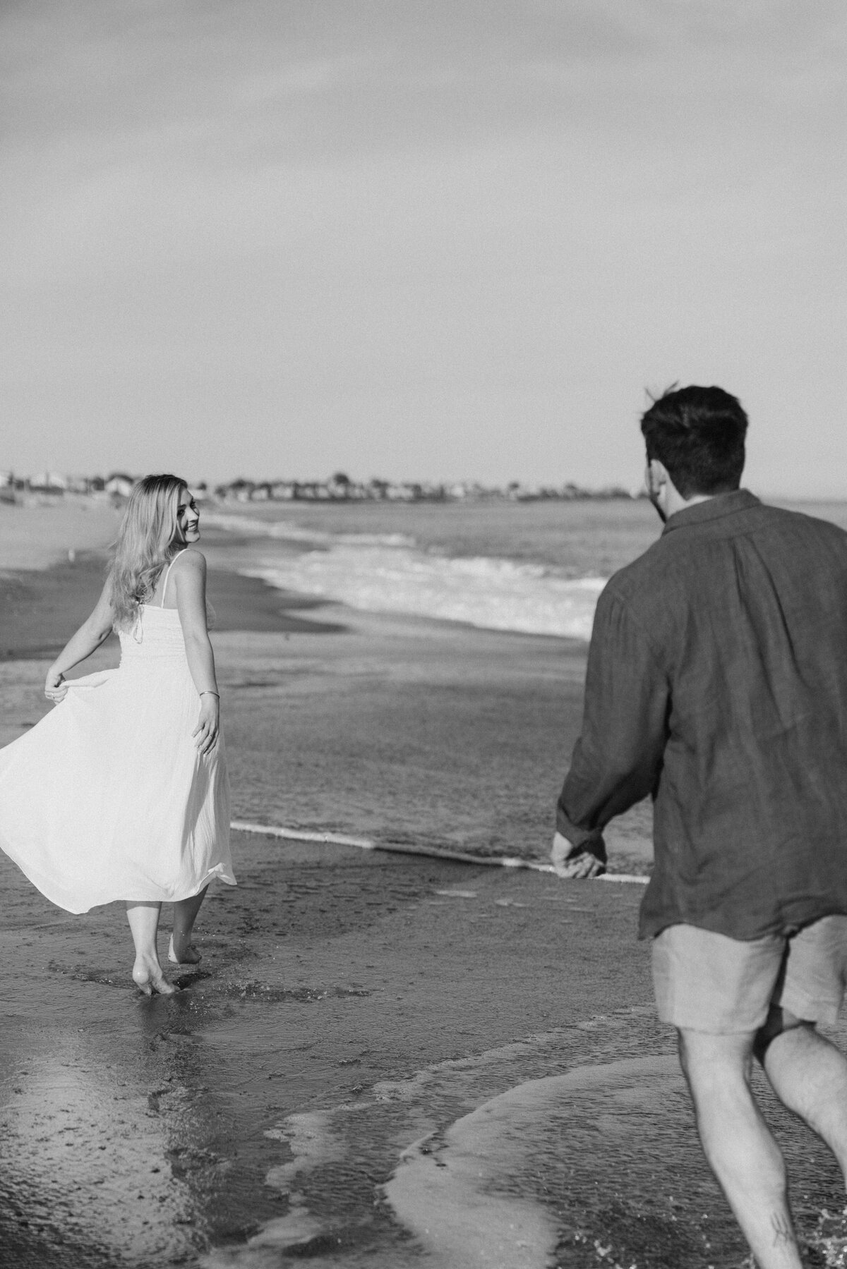 NataliaTPhotography-A&M-37