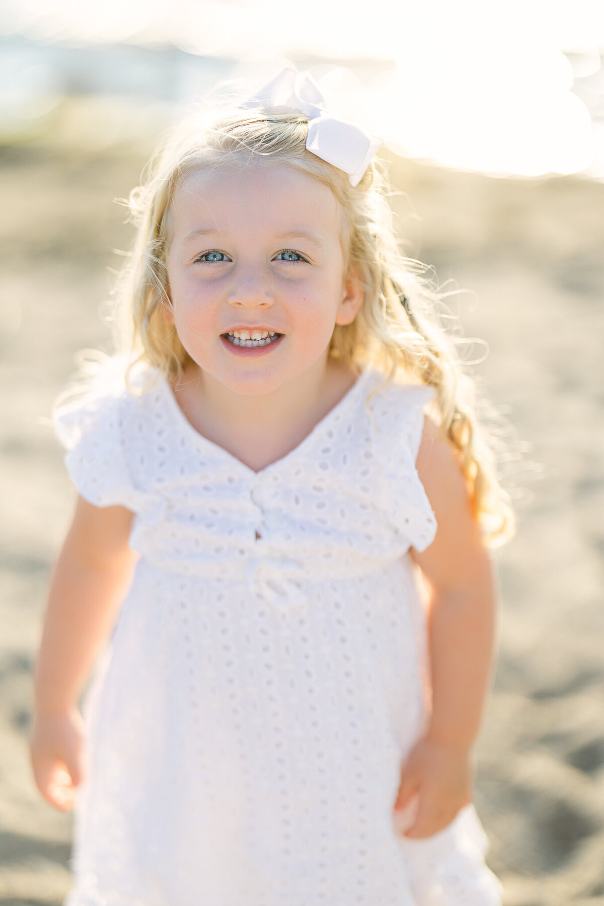 L'Orignal_Beach_Kelly-1