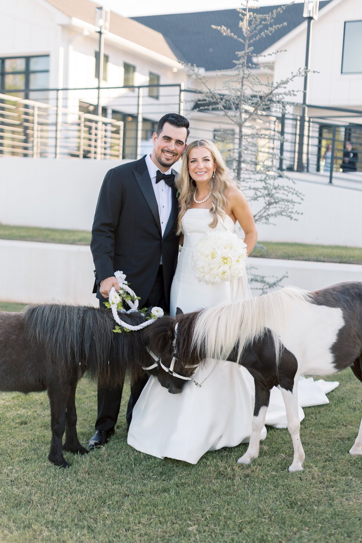 Madi-and-Chandler-Wedding-Day-Emily-Nicole-Photo-731