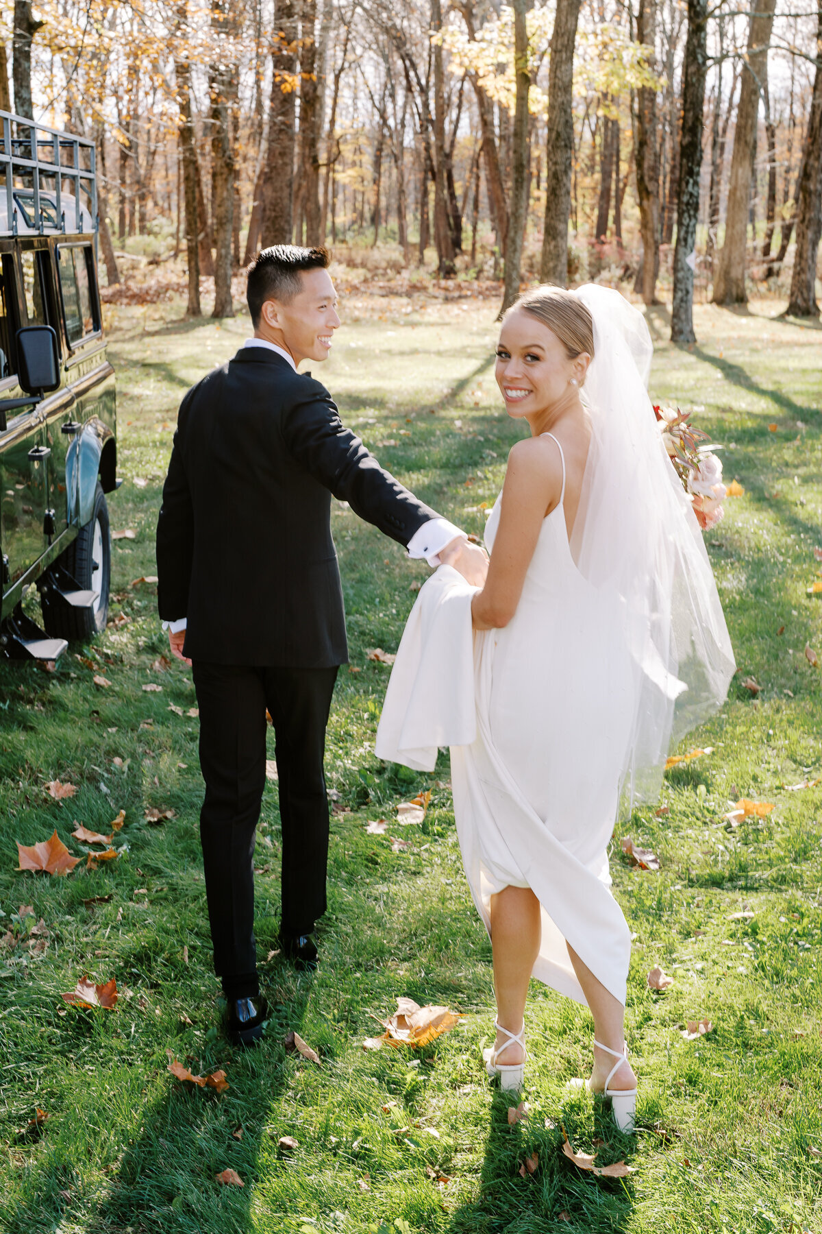 Natirar_wedding_0100