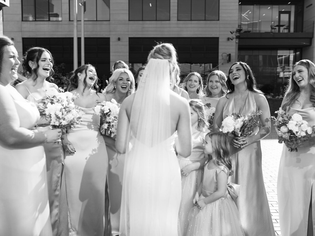 K&A WED PREVIEW_0078