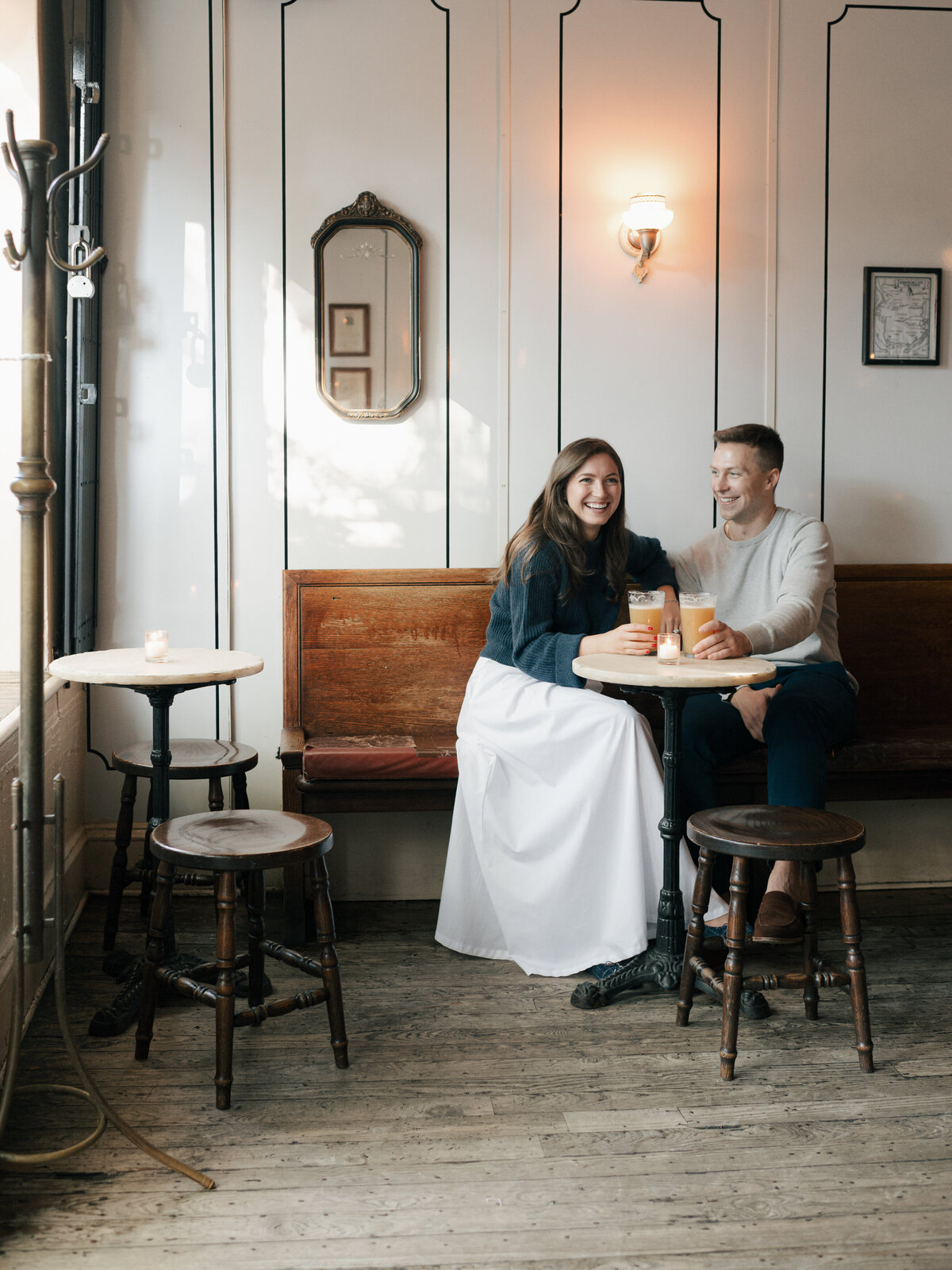 Stephanie_Vegliante-14