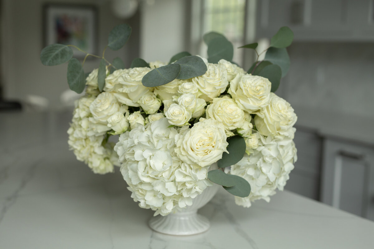 Fleurish Floral | 03.26.25-123