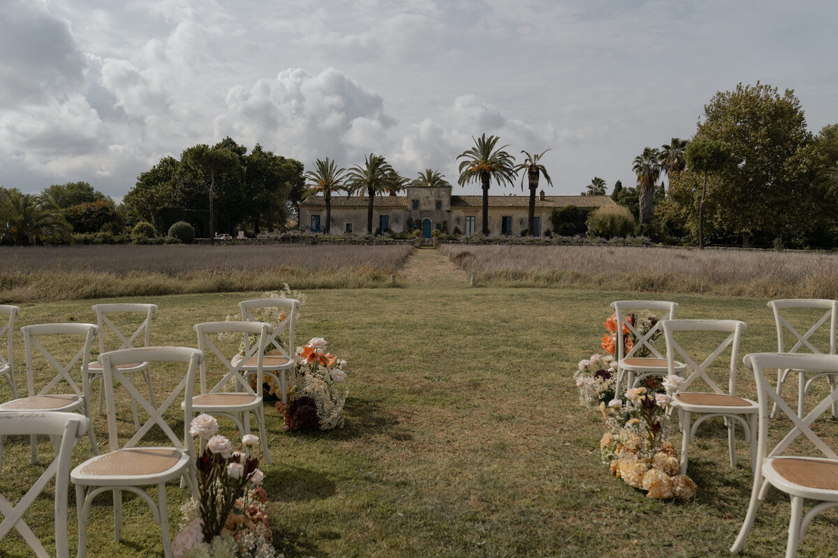 Destination Weding Photographer-Sicily Wedding- Karen Norian Photography-Nina and Alex-02251