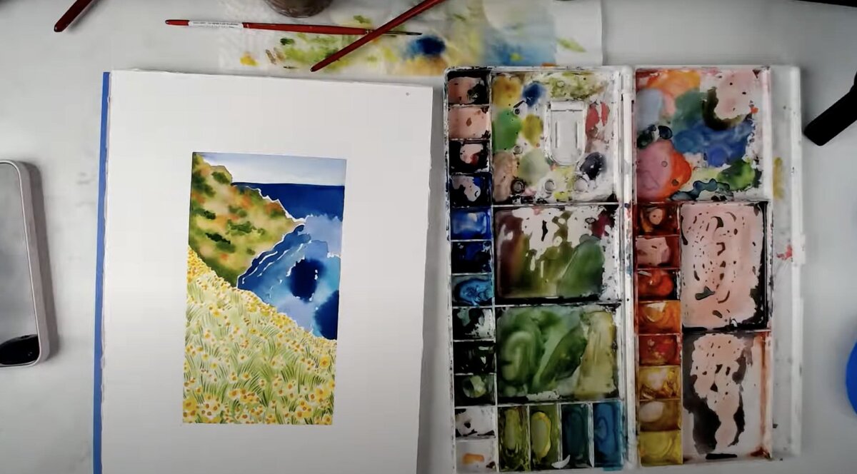 live-2021-12-29-graphic-seaside-landscape-1