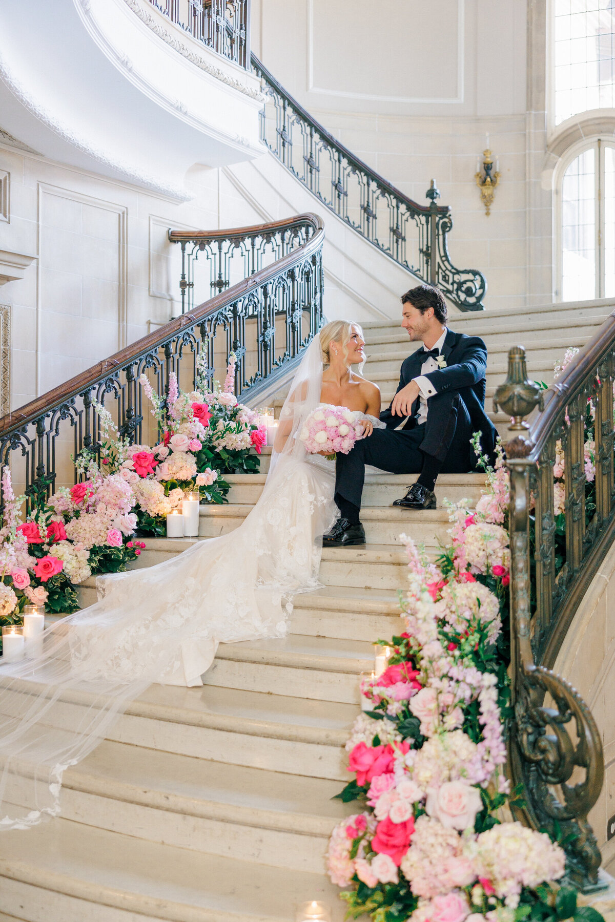 Lexi Benjamin Photography_Summer Armour House Wedding_07.12.24-74