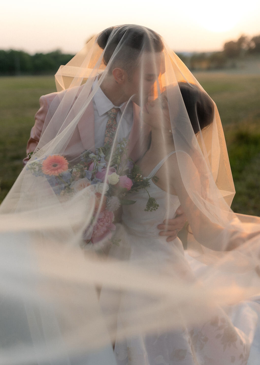 Mr.+Mrs.Graves-ATP-1103