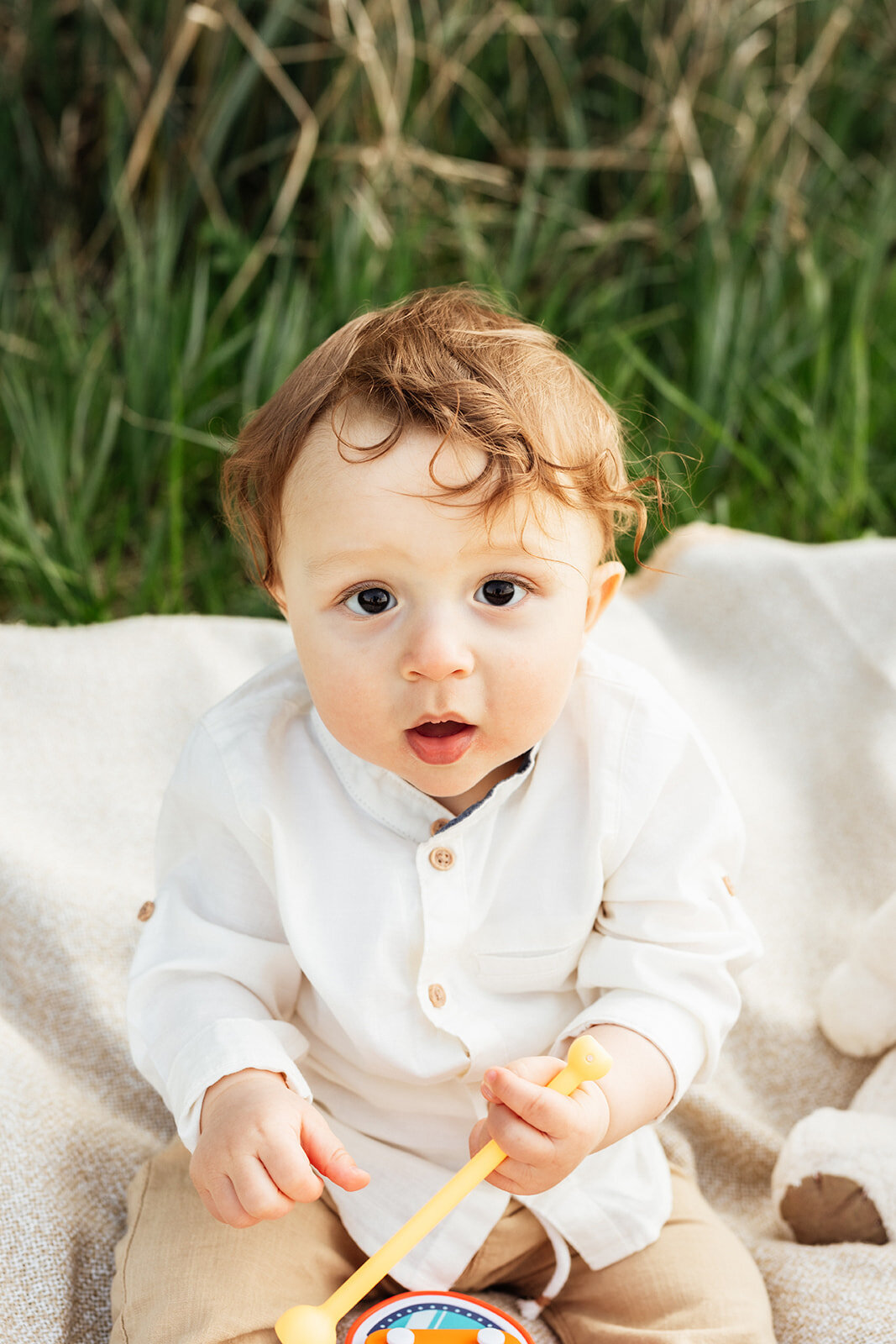 kid-portrait-zug