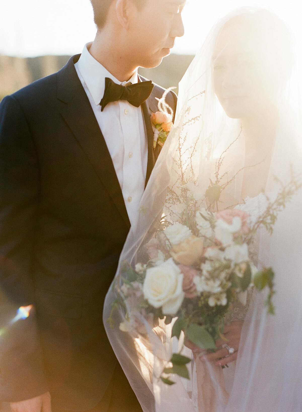 RenWedding_2022_340