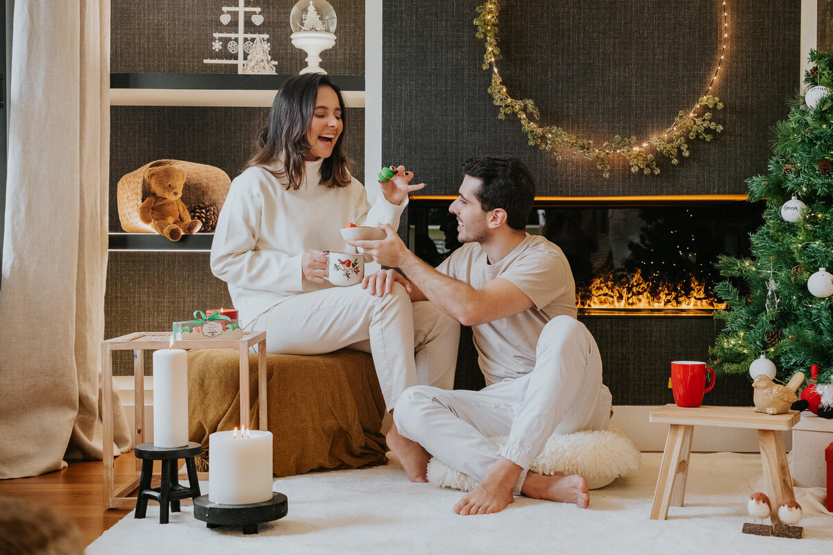 Nana&Lucas_Natal_2023_LCF12