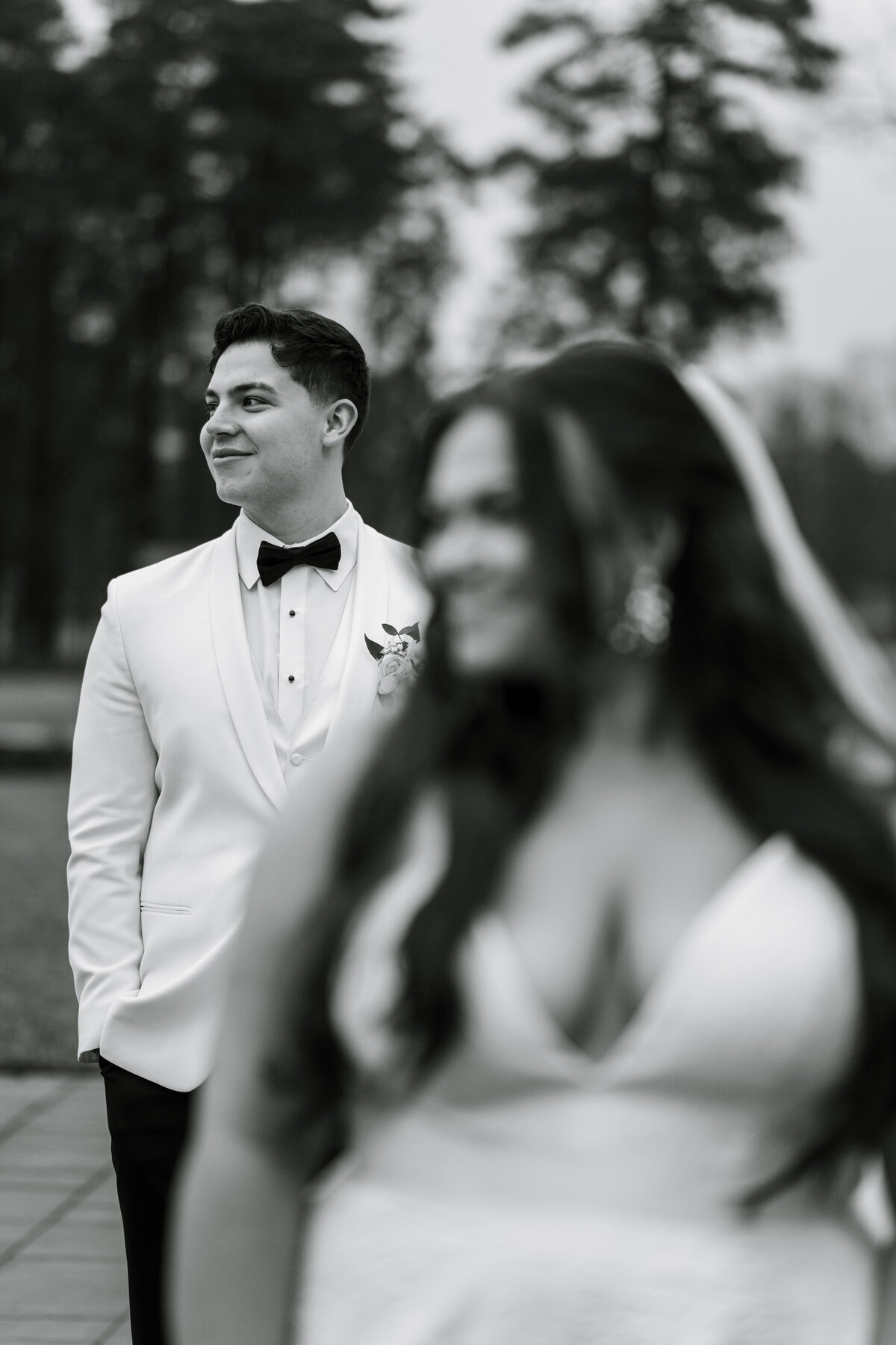 RLP_4935
