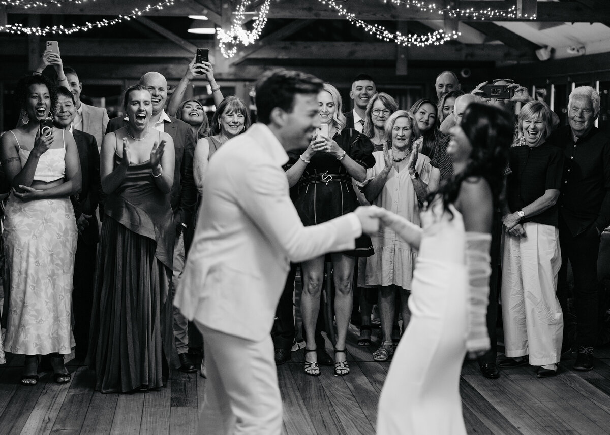 Dan_Jo_Sneak_Peeks-53