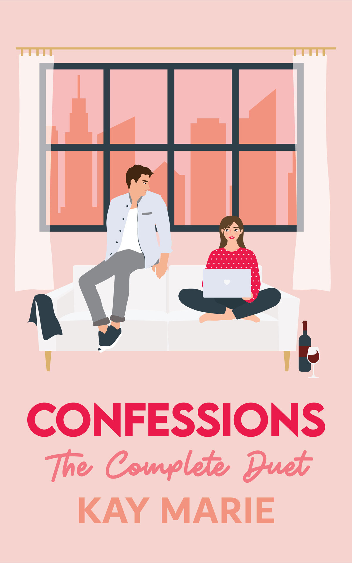 Confessions-JPEG-High