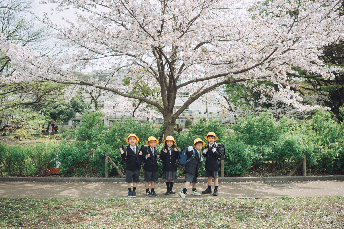 saitama-tokyo-randoseru-shucchosatsuei-0734