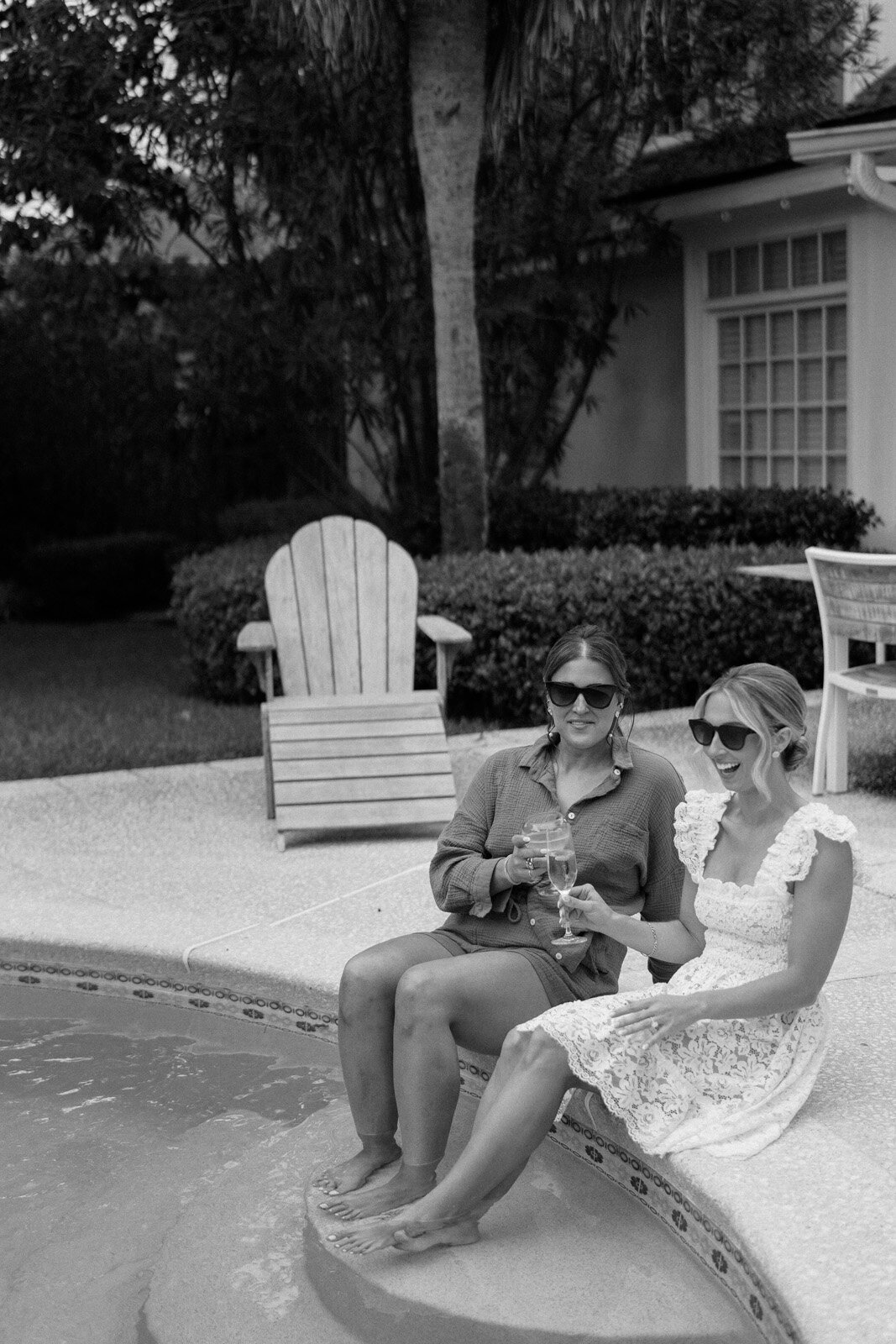 Wedding Weekend at the Sea Island Cloister by Luxury Wedding Planner Always Yours Events-4