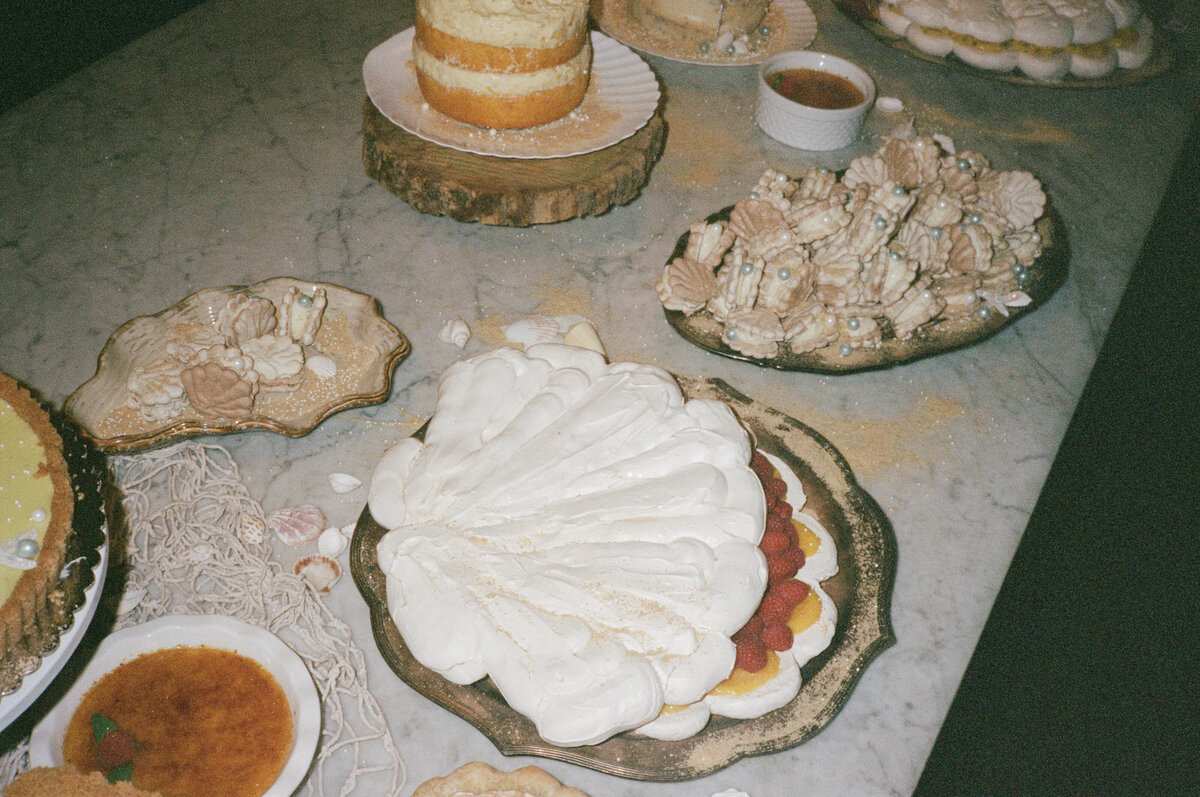 Jenny Losee Photography (256 of 438)