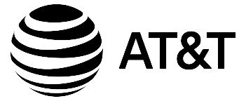 att-2