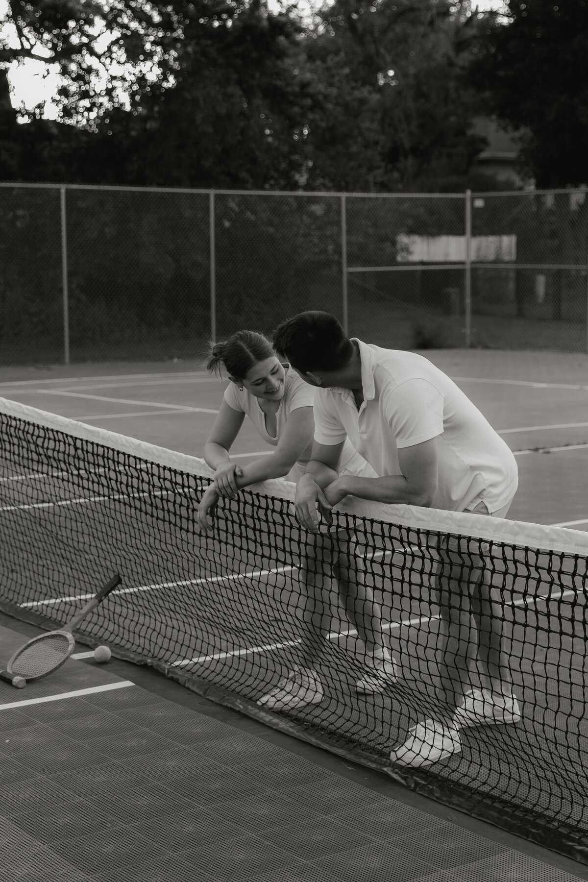 suburban-tennis-session-20