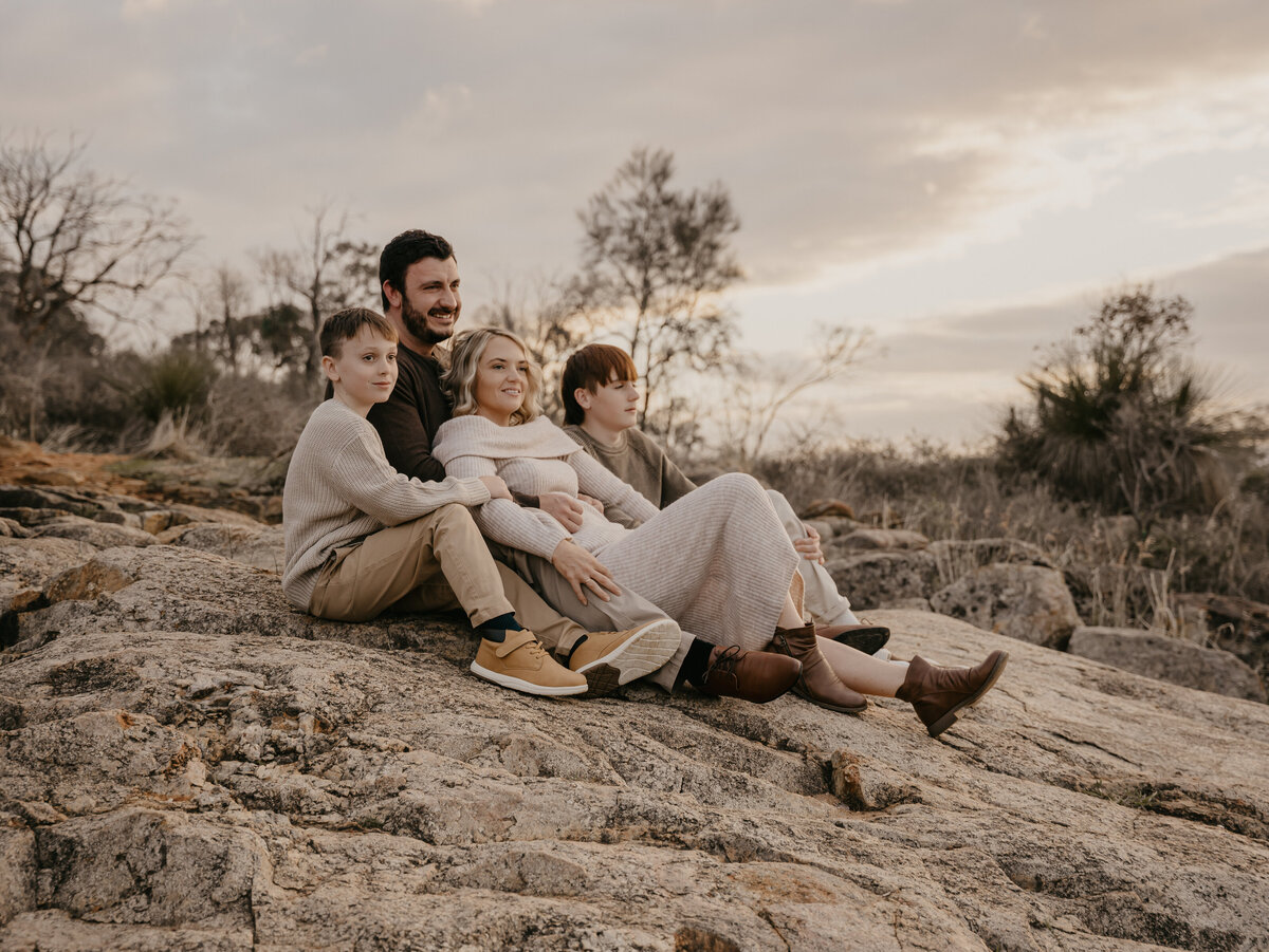 Family is Forever (14 of 77)