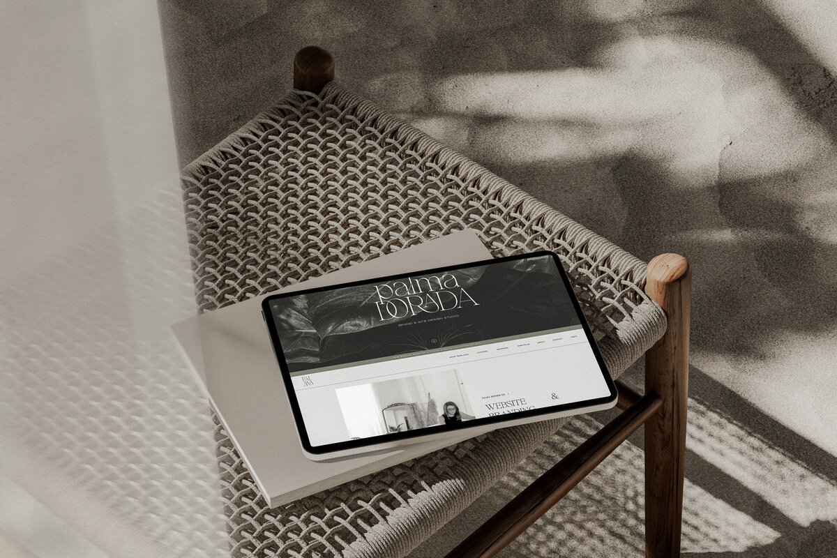 pd website-3