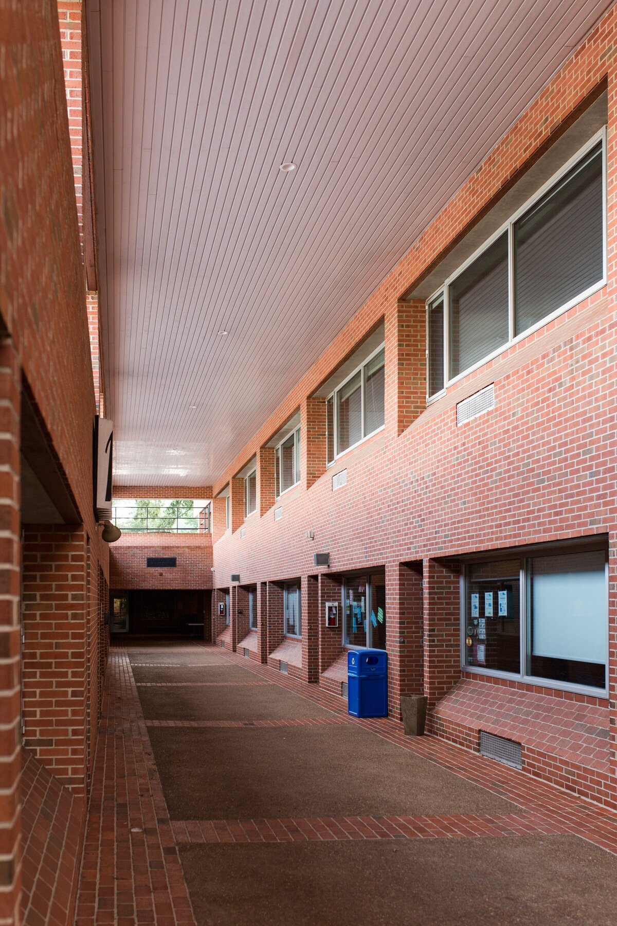 McCallieCampus_Aug2022_RynLoren-88