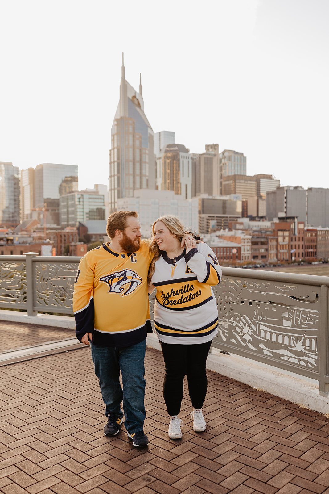 Megan+David_EngagementPhotos_2022_967_websize