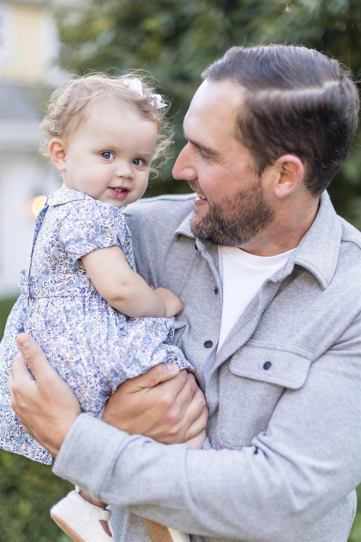 nyc family photographer-112