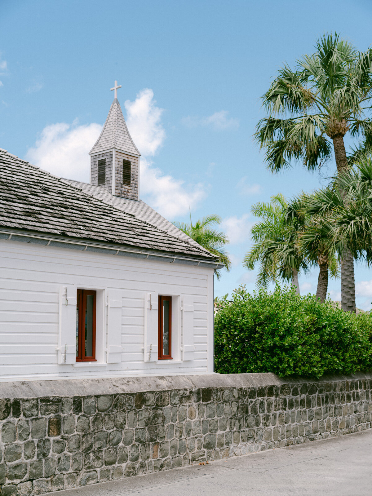 St Barth Wedding Toiny (13 sur 214)