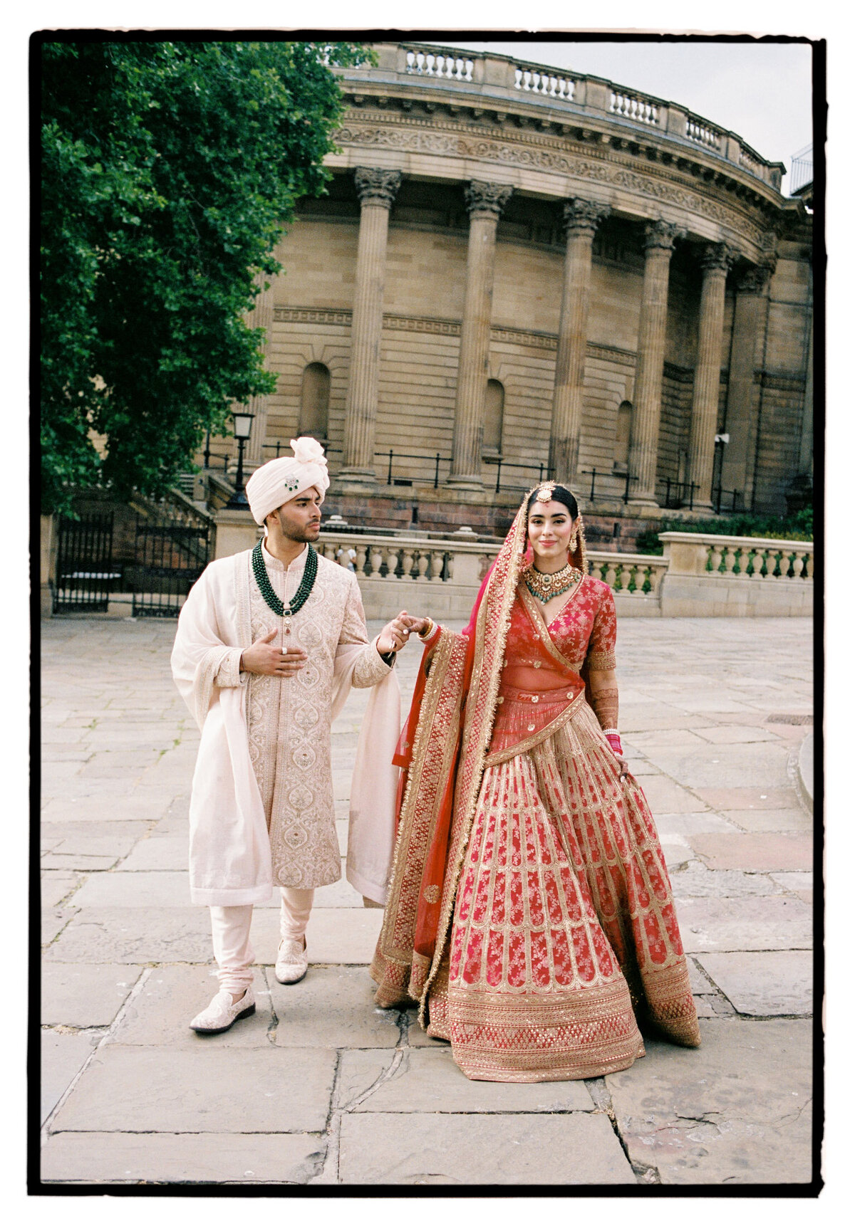 Film Scans - With Borders-186