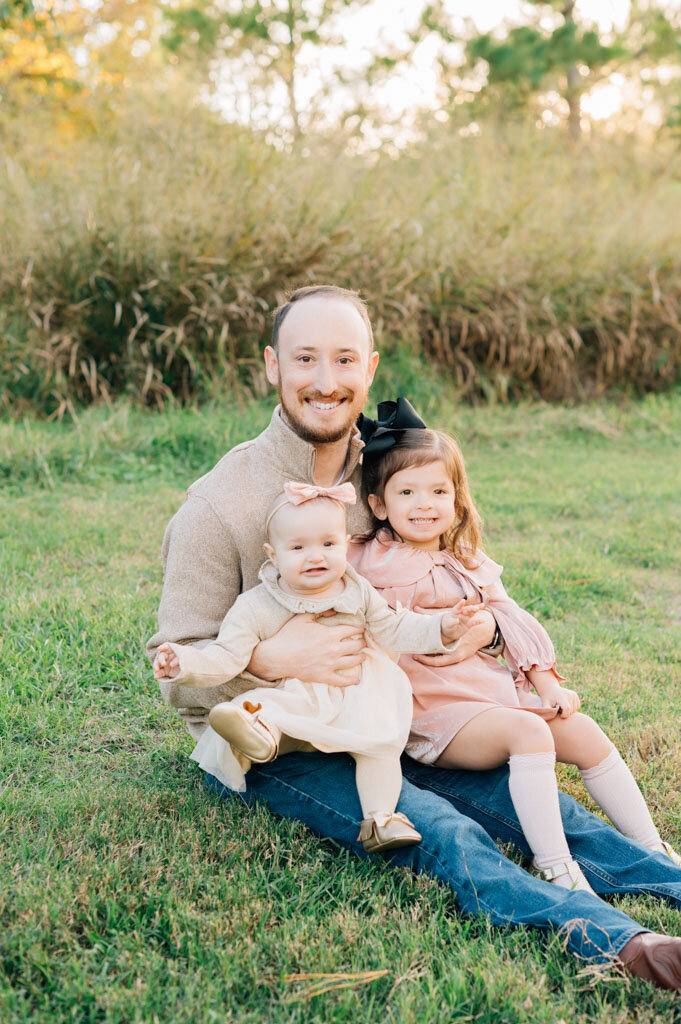 houstonfamilyoutdoorphotographer-12