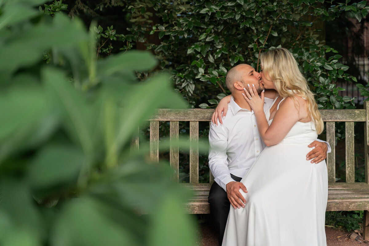 20240612_Erica&Joe_PrincetonEngagement-154