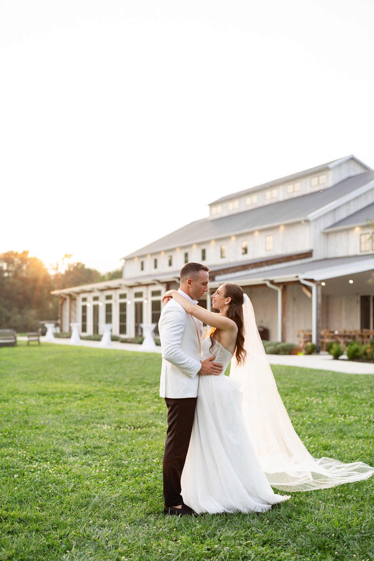 G&A Sneak Peek Social-68