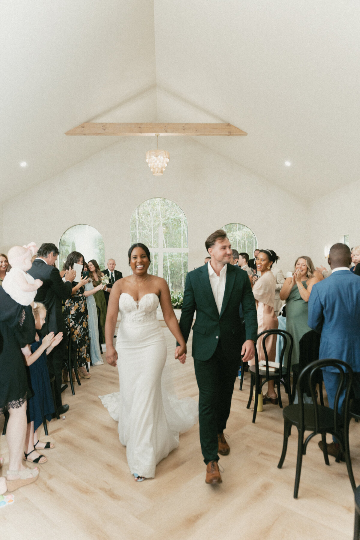 joey & alyse wedding photos - lizarrietaphotography-334