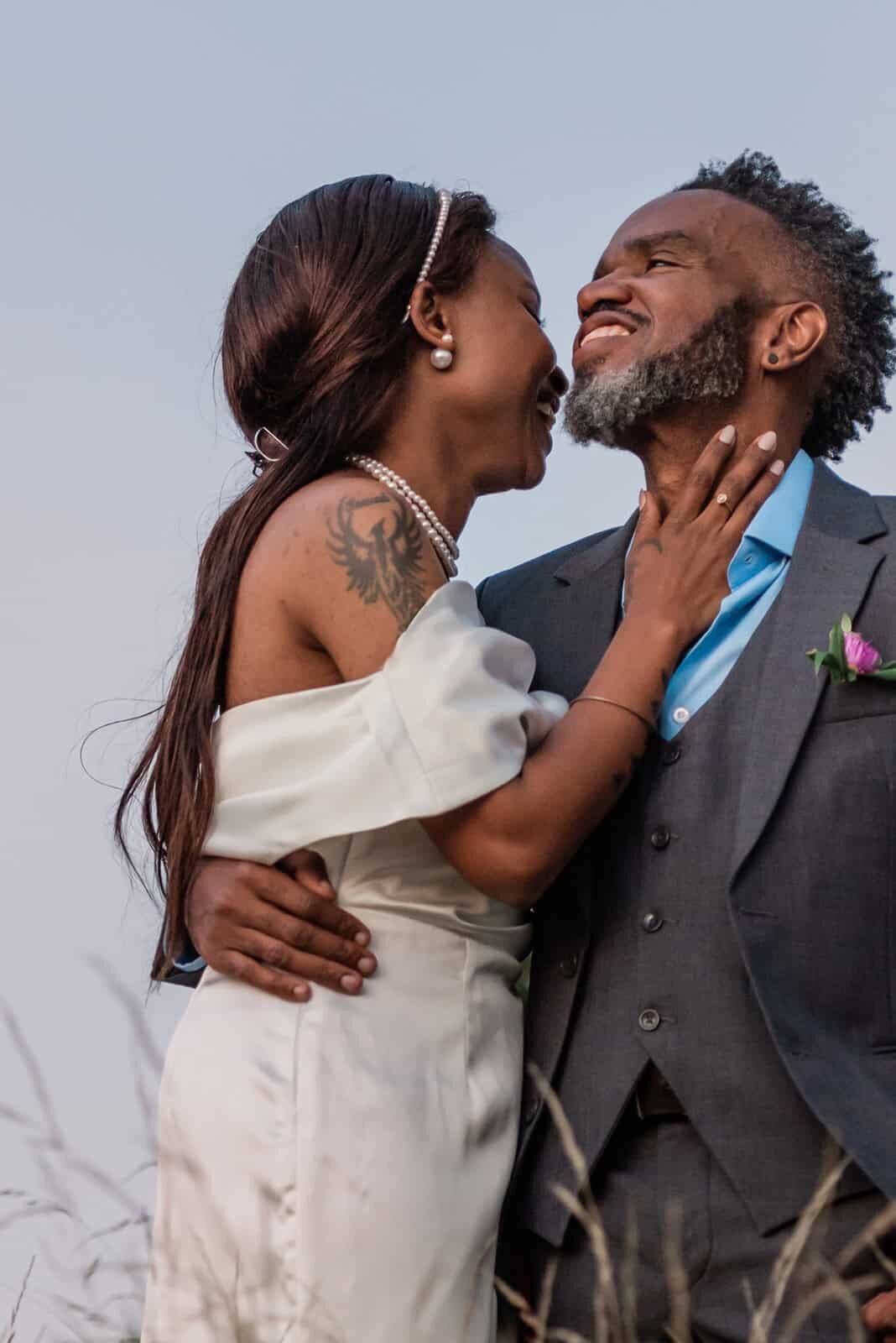 maasai-mara-wedding-packages-international-elopement-wedding-photographer