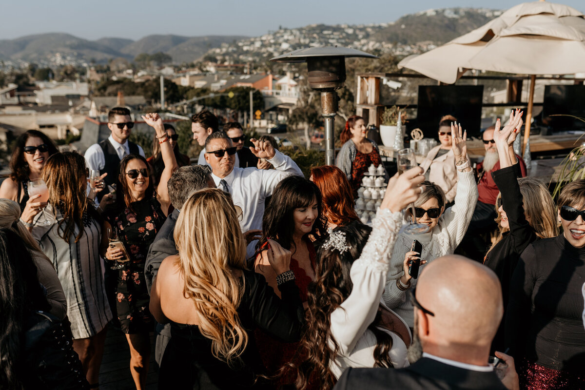 laguna wedding-61