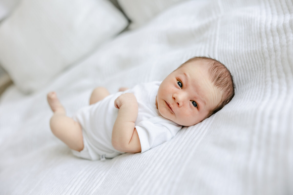 Baby Finley Sweet Connolly Photography 142