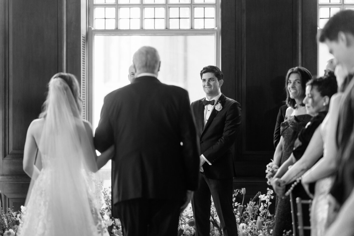 Aspen-Avenue-The-Berlez-Chicago-Wedding-Photographer-Clementine-Custom-Events-Racquet-Club-of-Chicago-Avant-Gardenia-Posh-Production-Cagen-Orchestra-Nika-Vaughan-BBJ-La-Tavola -Vogue-Editorial-High-Fashion-Fine-Art-Luxury-Journalism-162