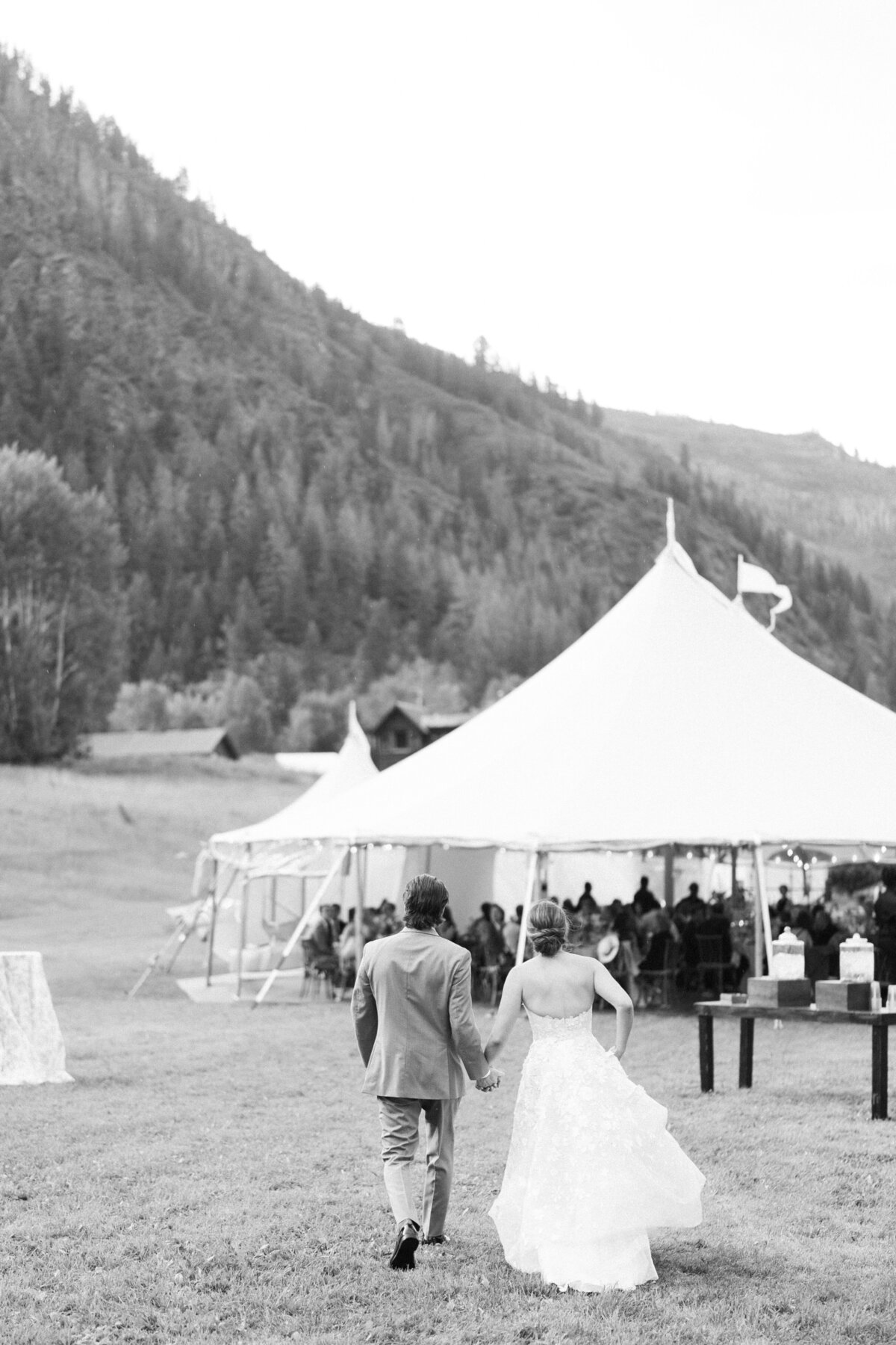 aspen-118