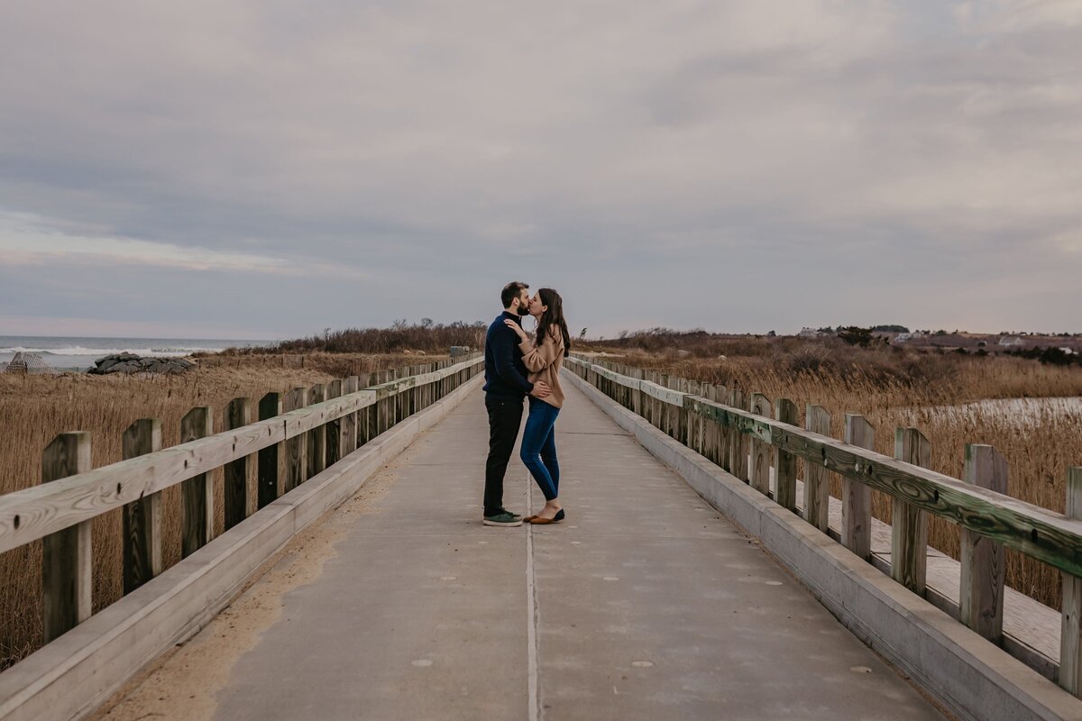 Couples & engagement photo8