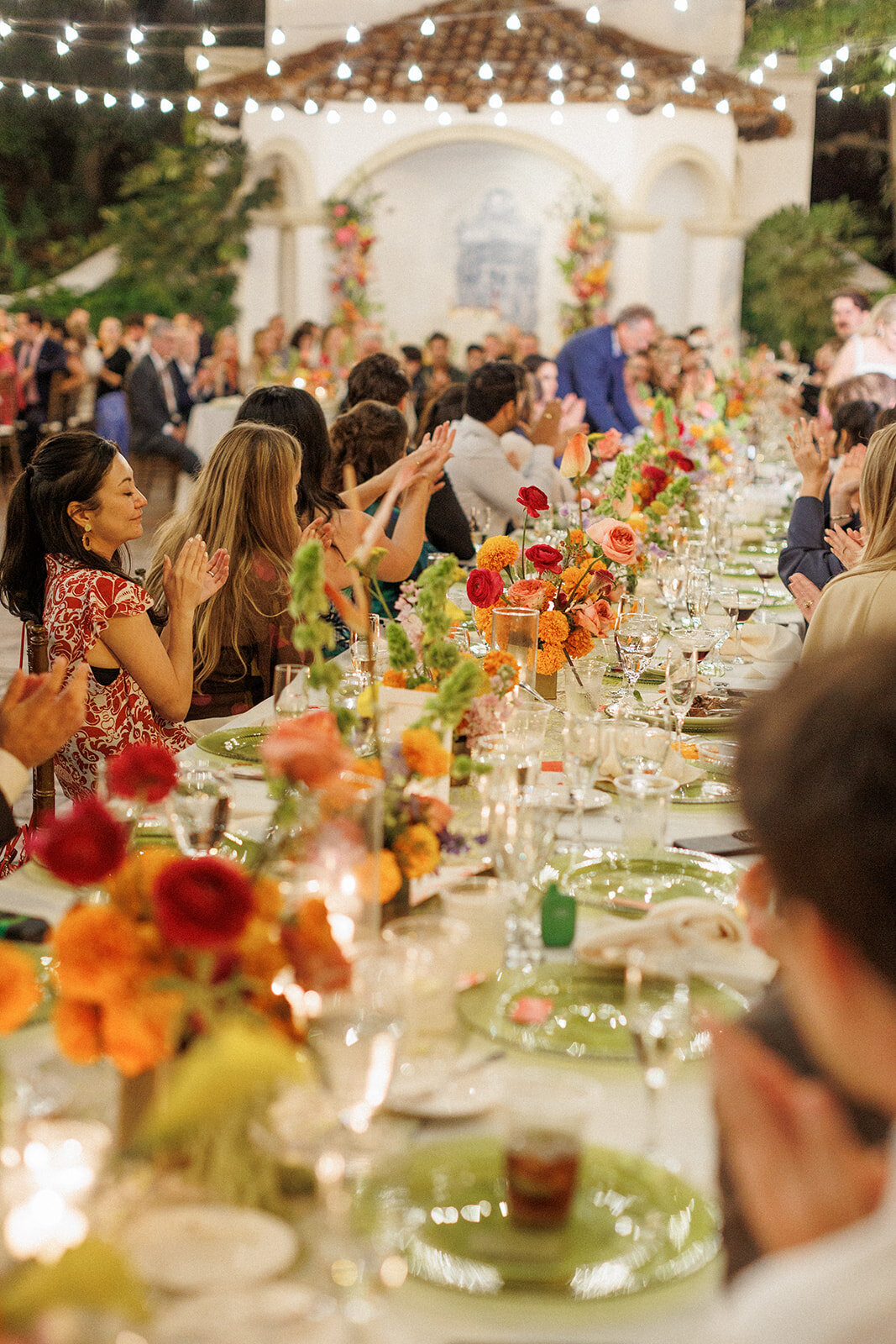 rancho-las-lomas-wedding-orange-county-132