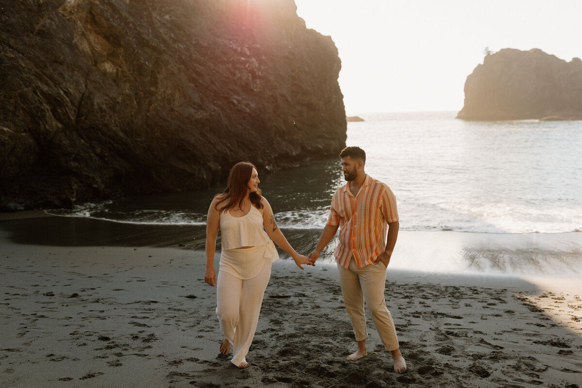 J+T_ENGAGEMENT-PREVIEW_KAYLAESPARZAPHOTOGRAPHY-61