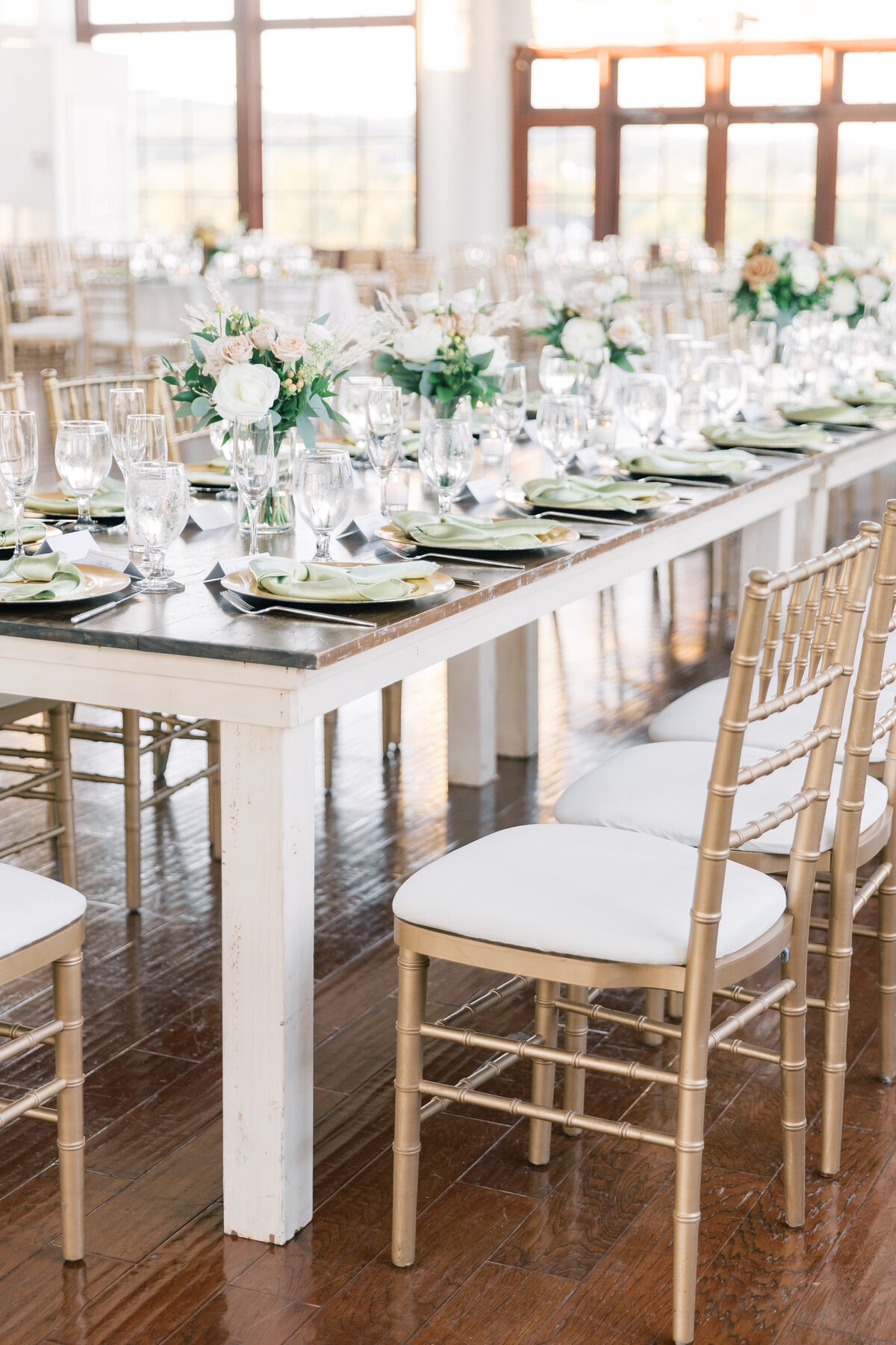 Reception Raspberry Plains Manor Katie Fri Photography