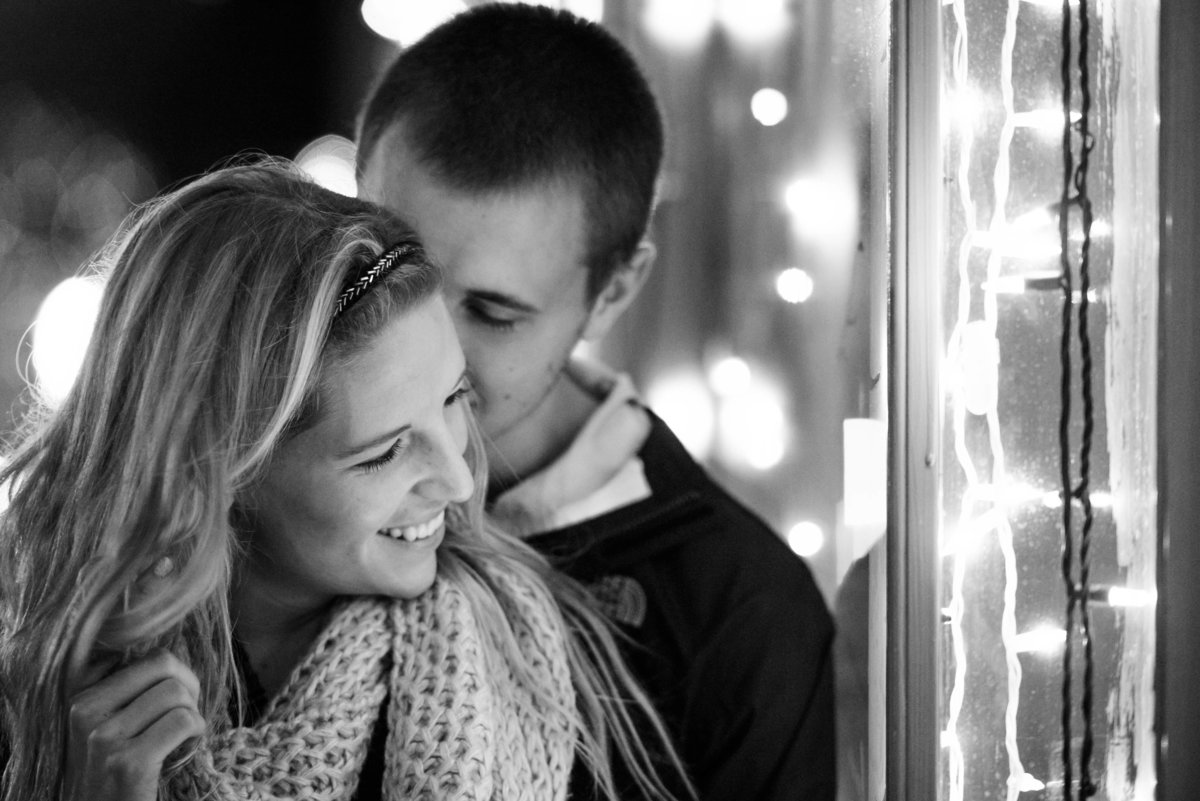 Frederick Maryland Engagement Session (33)