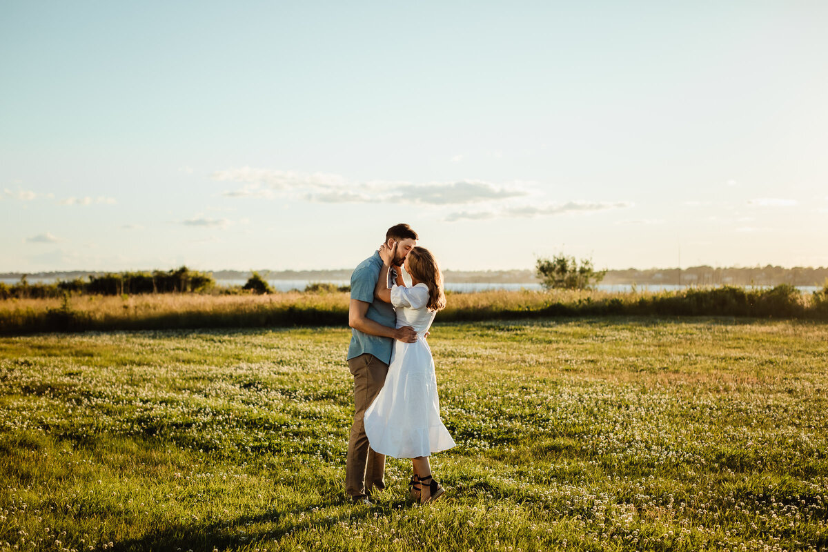 Nicole-Marcelle-Photography_029_epic-sachuest-engagement-session