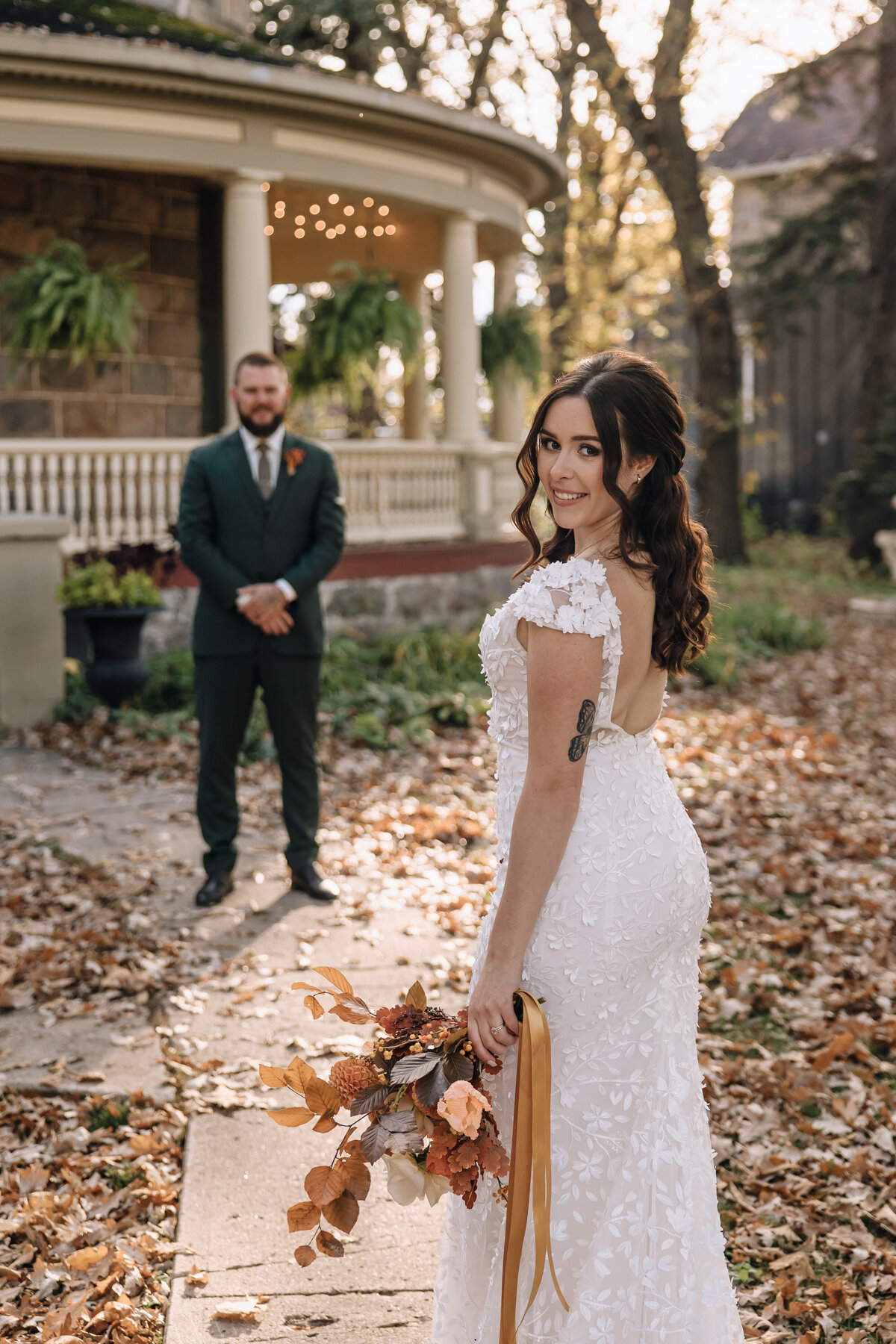 liannetphoto-12893
