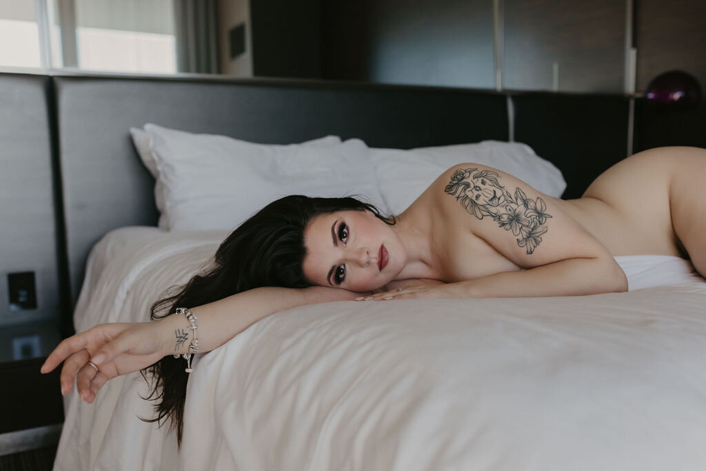 KristinaBoudoir-63